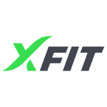X-fit